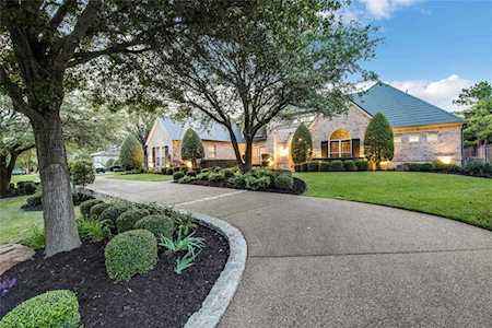 1110 La Paloma Court Southlake, TX 76092