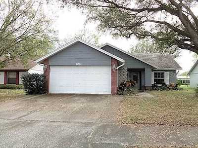 4044 N 102nd PLACE Clearwater, FL 33762