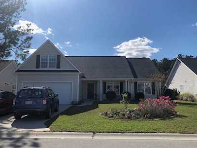 107 Watersfield Road Leland, NC 28451