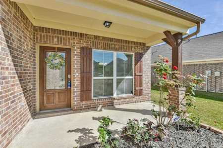 20006 Sunshine Ridge Ln Cypress, TX 77429