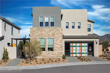 2140 Ponticino St Henderson, NV 89044