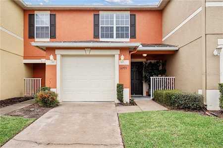 12723 Somerset Oaks St Orlando, FL 32828