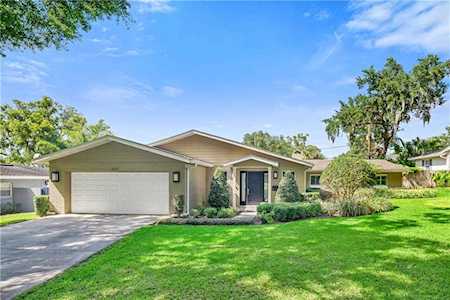 1615 Morningside Dr Orlando, FL 32806