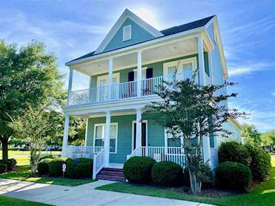 4248 Grove Park Drive Tallahassee, FL 32311