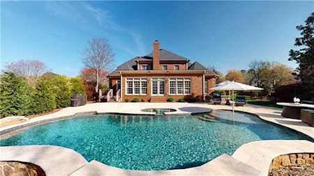 11329 James Jack Ln Charlotte, NC 28277