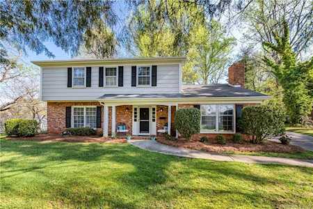 3901 Blowing Rock Way Charlotte, NC 28210