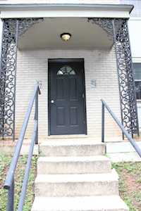1951 N Meridian Road Tallahassee, FL 32303
