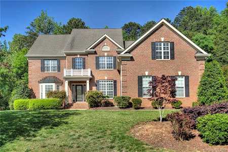 412 Castlestone Ln Matthews, NC 28104