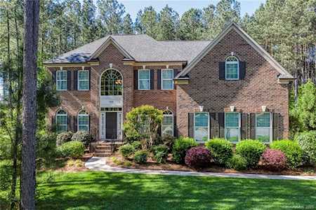 432 Woodward Ridge Dr Mount Holly, NC 28120