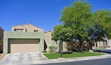 194 Twin Towers Las Vegas, NV 89123