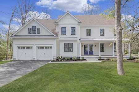 3 Underwood Avenue Lexington, MA 02421