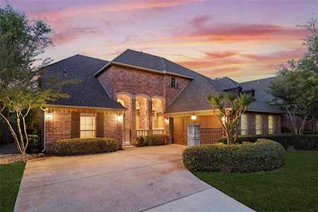 2219 Lakeway Drive Keller, TX 76248