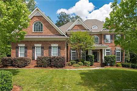 9203 Drayton Ln Indian Land, SC 29707