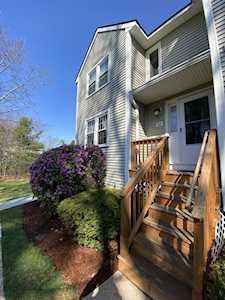 68 Patrick Rd #68 Tewksbury, MA 01876