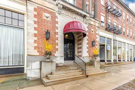 354 North Main Street #214 Andover, MA 01810