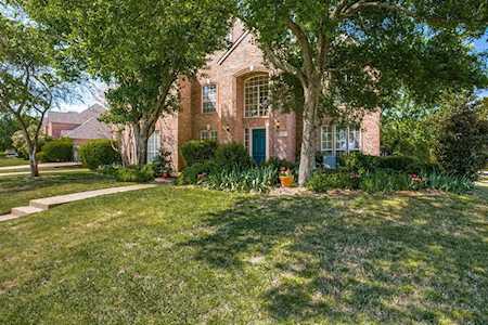 300 Waterford Court Southlake, TX 76092