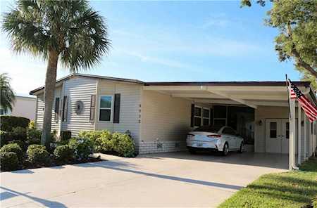 4032 Myrtle Oak Ct #855 Zellwood, FL 32798