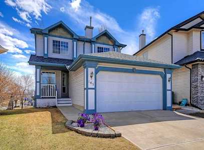145 Douglas Ridge Place SE Calgary, AB T2Z 2T3