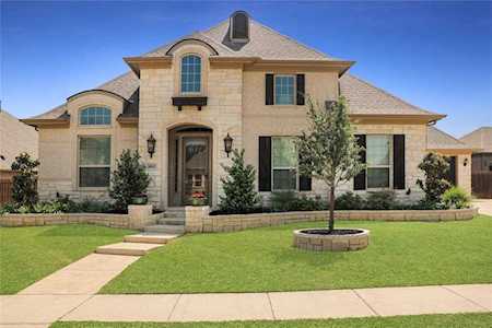 4913 Bateman Road Fort Worth, TX 76244