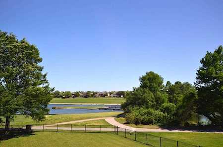 305 Adonis Circle Mckinney, TX 75072