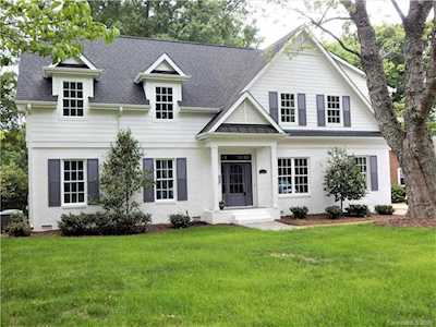 1024 Linda Ln Charlotte, NC 28211