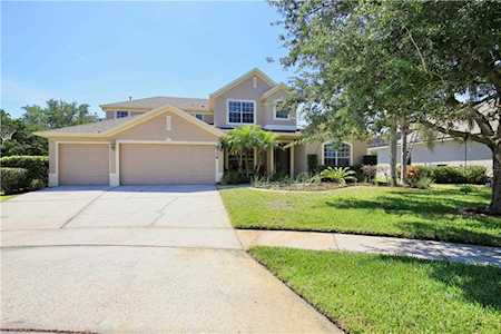 1308 Anna Catherine Dr Orlando, FL 32828