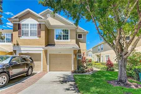 2548 Galliano CIRCLE Winter Park, FL 32792