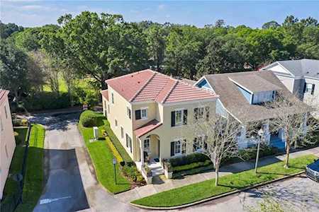 5318 Penway Dr Orlando, FL 32814