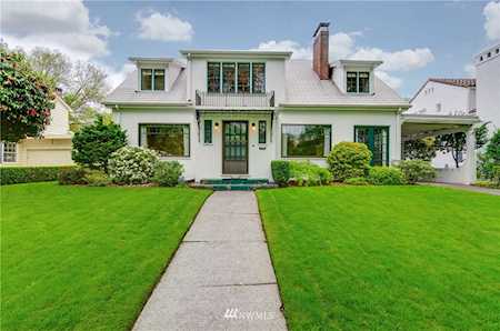 1414 Kessler Blvd Longview, WA 98632