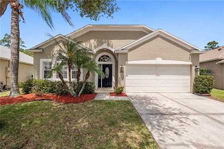 3250 Breakers WAY Orlando, FL 32825