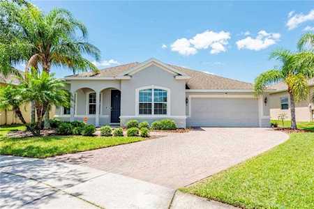 2465 Osprey Woods CIRCLE Orlando, FL 32820