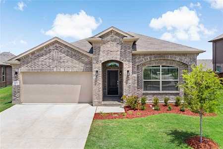 9204 Lace Cactus Drive Fort Worth, TX 76131