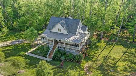 189 Pintail Run Ln Mooresville, NC 28117