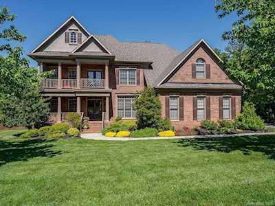 2202 Highland Forest Dr Marvin, NC 28173
