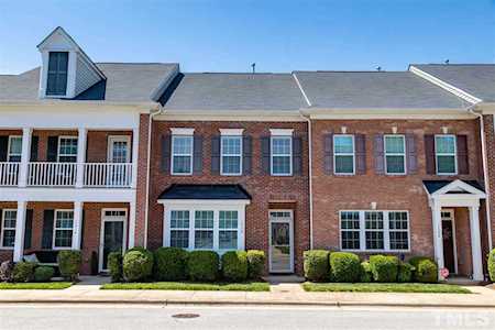 1310 Regulator Street Raleigh, NC 27603
