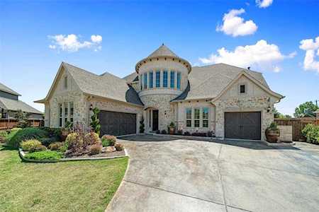 6610 Coffeepot Creek Road Frisco, TX 75036