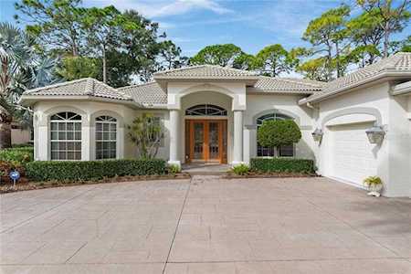 2173 Calusa Lakes Blvd Nokomis, FL 34275
