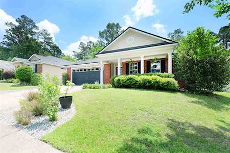 2943 Glen Ives Drive Tallahassee, FL 32312