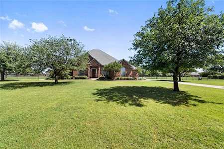 11417 Brook Green Lane Haslet, TX 76052