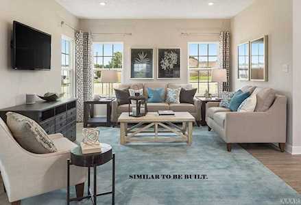 102 Sunny Lake Road Moyock, NC 27958