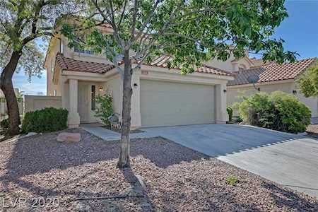 1616 Royal Canyon Las Vegas, NV 89128
