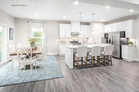 104 Sunny Lake Road Moyock, NC 27958
