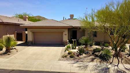30947 N 74th Way Scottsdale, AZ 85266