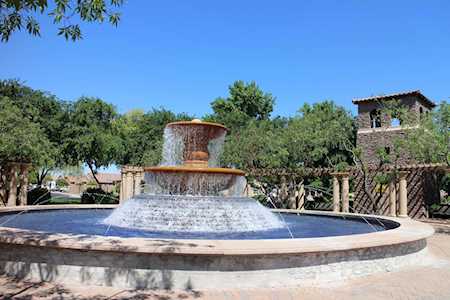 11162 E Stearn Avenue Mesa, AZ 85212