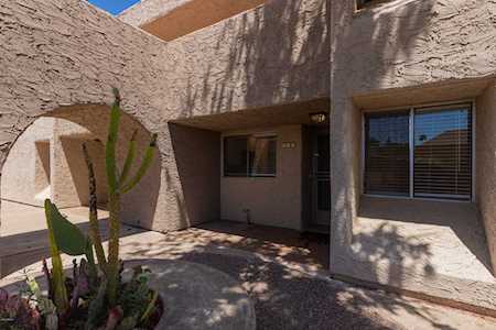 7360 N Via Camello Del Norte #199 Scottsdale, AZ 85258
