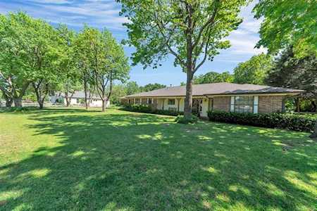 1150 Melissa Drive Keller, TX 76262