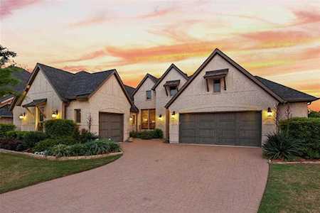 1719 Peppervine Road Frisco, TX 75033