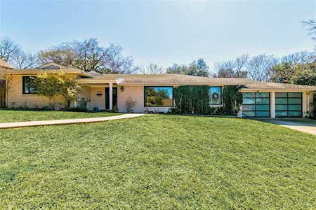 6333 Genoa Road Fort Worth, TX 76116