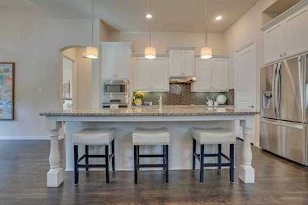 6409 Prairie Brush Trail Flower Mound, TX 76226