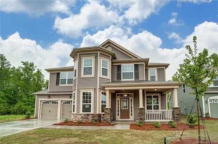 2755 Berkhamstead Circle Concord, NC 28078